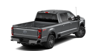 2026 Ford Super Duty® External Image 3